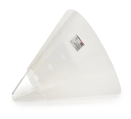 Covetrus Collier Isabelin 30cm, Lot de 10 unités